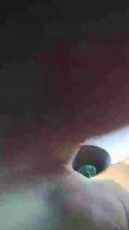 69torero webcam cam4 model stream image