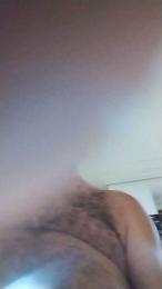 69torero webcam cam4 model stream image
