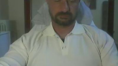 francesc80 webcam model stream image