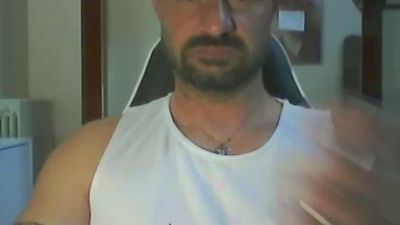 francesc80 webcam model stream image