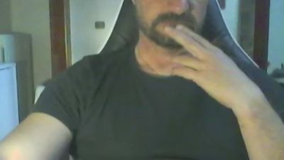 francesc80 webcam model stream image