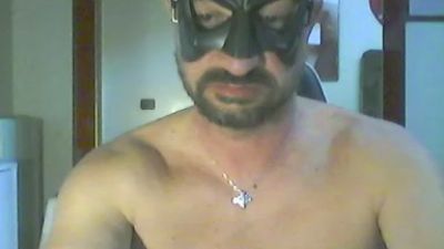 francesc80 webcam model stream image