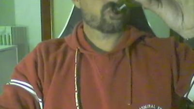 francesc80 webcam model stream image