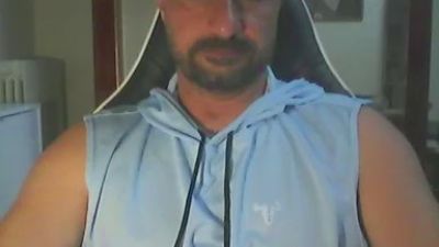 francesc80 webcam cam4 model stream image