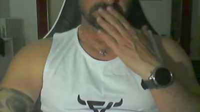 francesc80 webcam model stream image