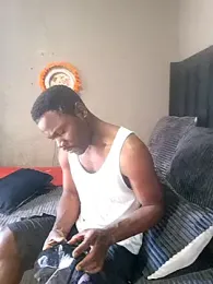 Petrossa webcam model stream image