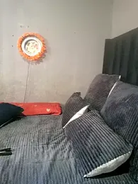 Petrossa webcam model stream image