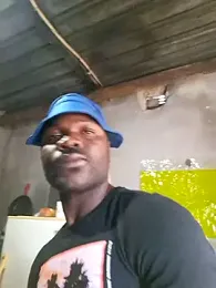 Petrossa webcam model stream image