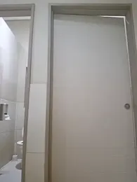 Petrossa webcam model stream image