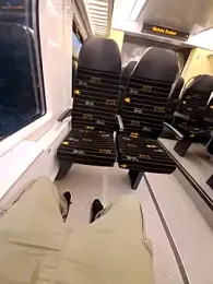 Gutti9369 webcam stripchat model stream image