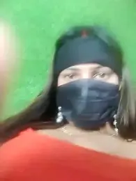 HOTTY-TINA webcam model stream image