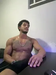 Sanicrt webcam model stream image