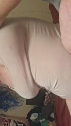 sweettightsara webcam cam4 model stream image