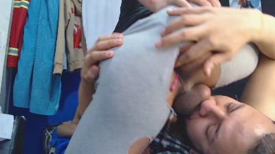 DERECKHOT33 webcam model stream image