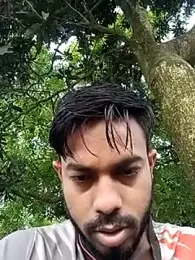 X-_boy webcam stripchat model stream image