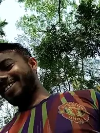 X-_boy webcam model stream image