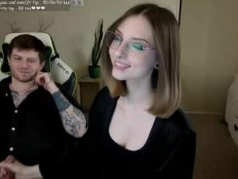 gamebelka webcam chaturbate model stream image