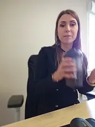 Lib_ertine32 webcam model stream image