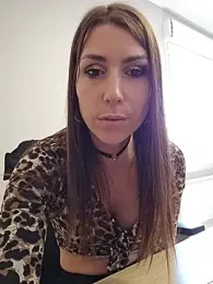 Lib_ertine32 webcam model stream image