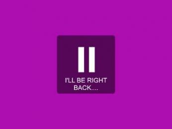 _lexie_hart webcam chaturbate model stream image