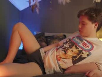 rusbradpitt webcam chaturbate model stream image