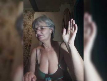 NikaGold45 webcam bongacams model stream image