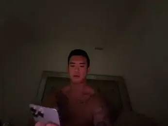 dlasian1998 webcam stripchat model stream image