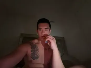dlasian1998 webcam model stream image