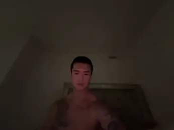 dlasian1998 webcam model stream image