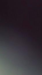 Zommeee webcam cam4 model stream image