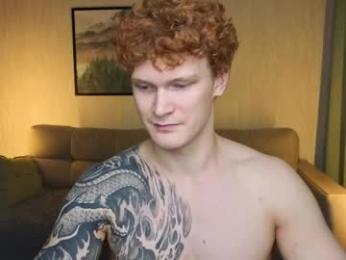 chem1ko webcam chaturbate model stream image