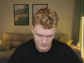 chem1ko webcam chaturbate model stream image