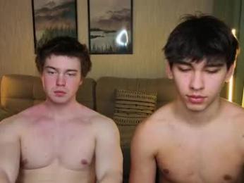 chem1ko webcam chaturbate model stream image