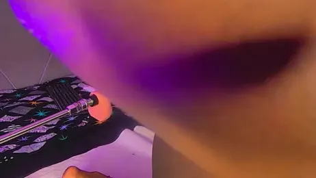 FiorelaLenin webcam model stream image