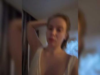 mariaaa-1 webcam bongacams model stream image