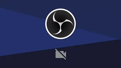 wow_lovie webcam model stream image