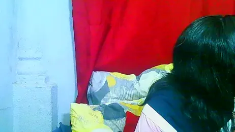 freaky_naughty webcam stripchat model stream image