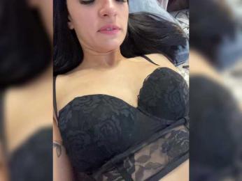 -Briana-LX- webcam bongacams model stream image