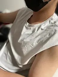 myjaji16 webcam model stream image