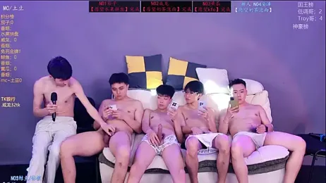 Spirit-0001 webcam stripchat model stream image