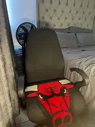 JaroDawg47 webcam model stream image