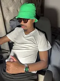 JaroDawg47 webcam model stream image