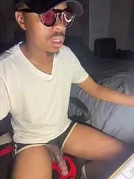 JaroDawg47 webcam model stream image