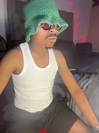 JaroDawg47 webcam model stream image