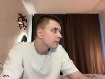 DenisSofia webcam model stream image