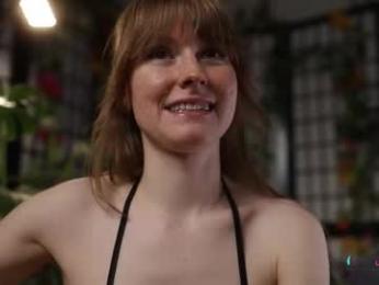 delitevip webcam model stream image