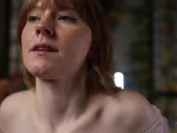 delitevip webcam chaturbate model stream image