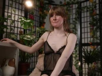 delitevip webcam model stream image