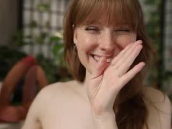 delitevip webcam model stream image