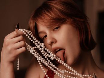 ChristopherReuth webcam livejasmin model stream image